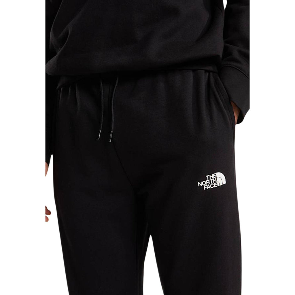 The North Face - The North Face Byxor Man