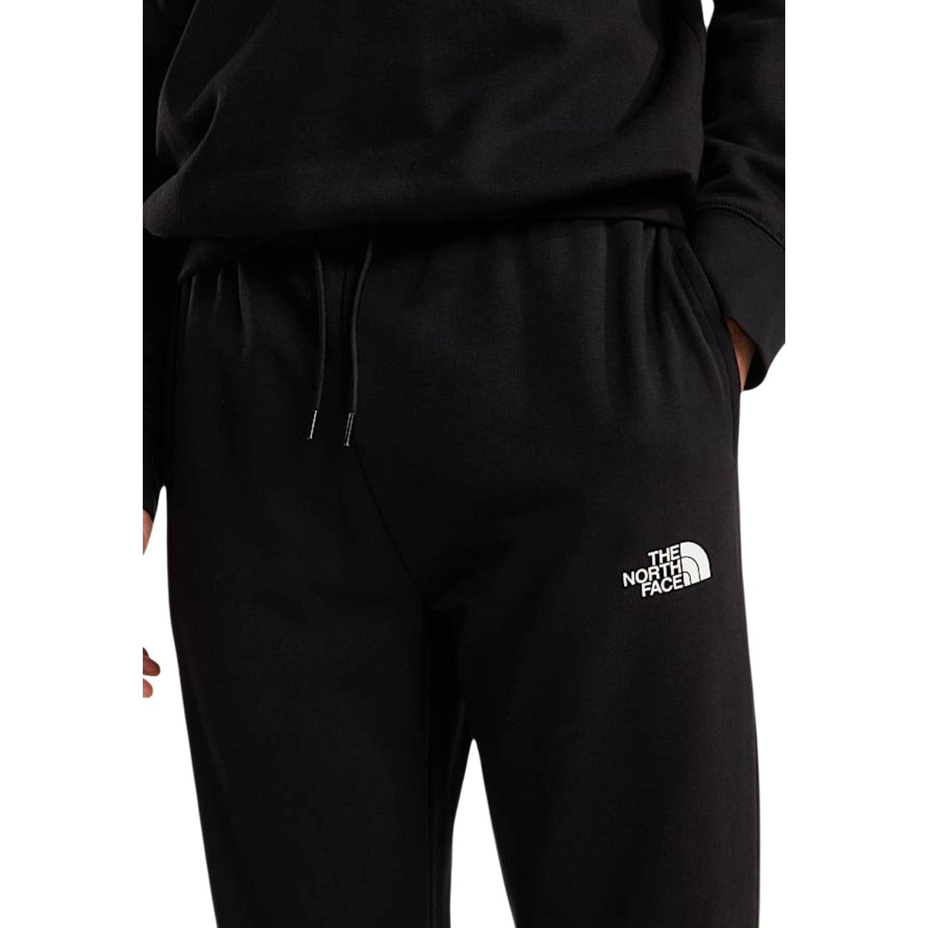 The North Face - The North Face Byxor Man