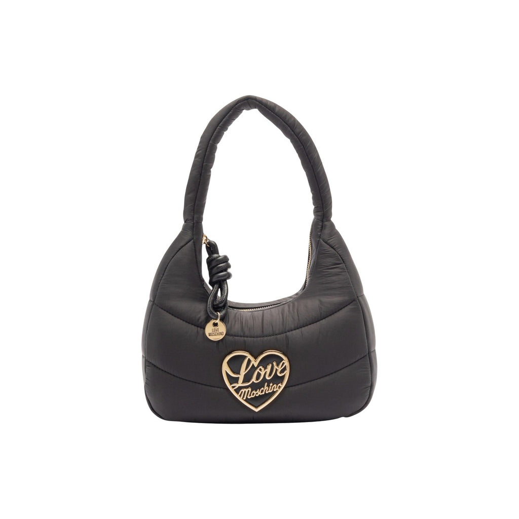 Love Moschino - Love Moschino Väska Kvinna