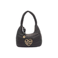 Love Moschino - Love Moschino Väska Kvinna