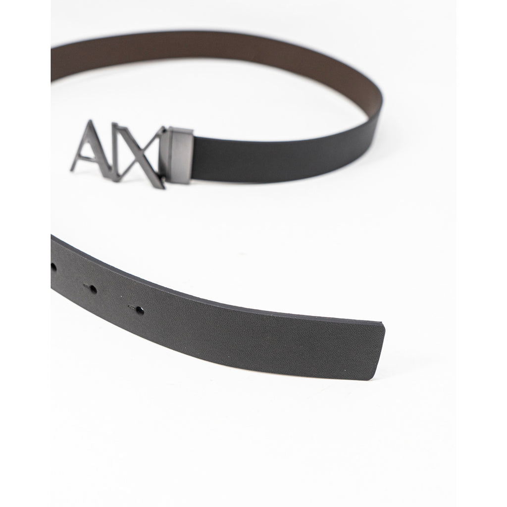 Armani Exchange - Armani Exchange Bälte Man