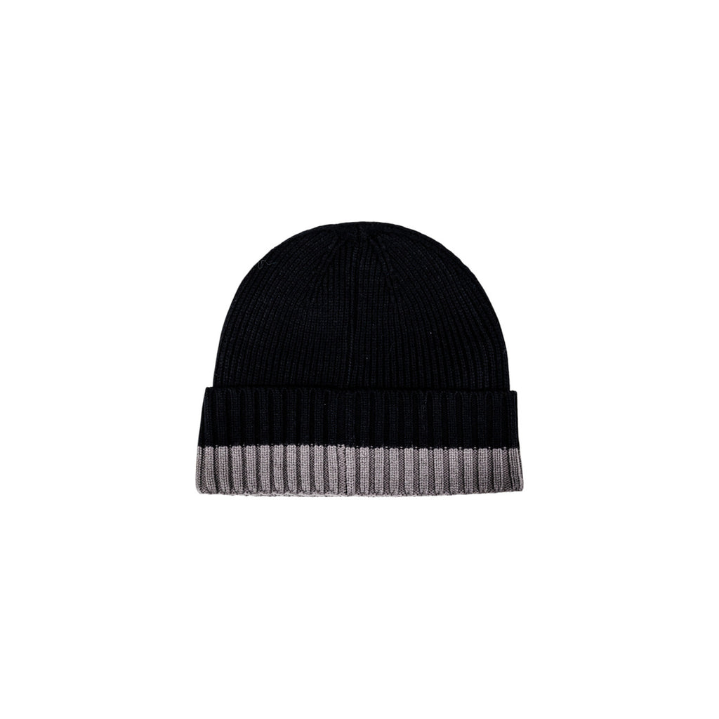 Armani Exchange - Armani Exchange Hatt Man