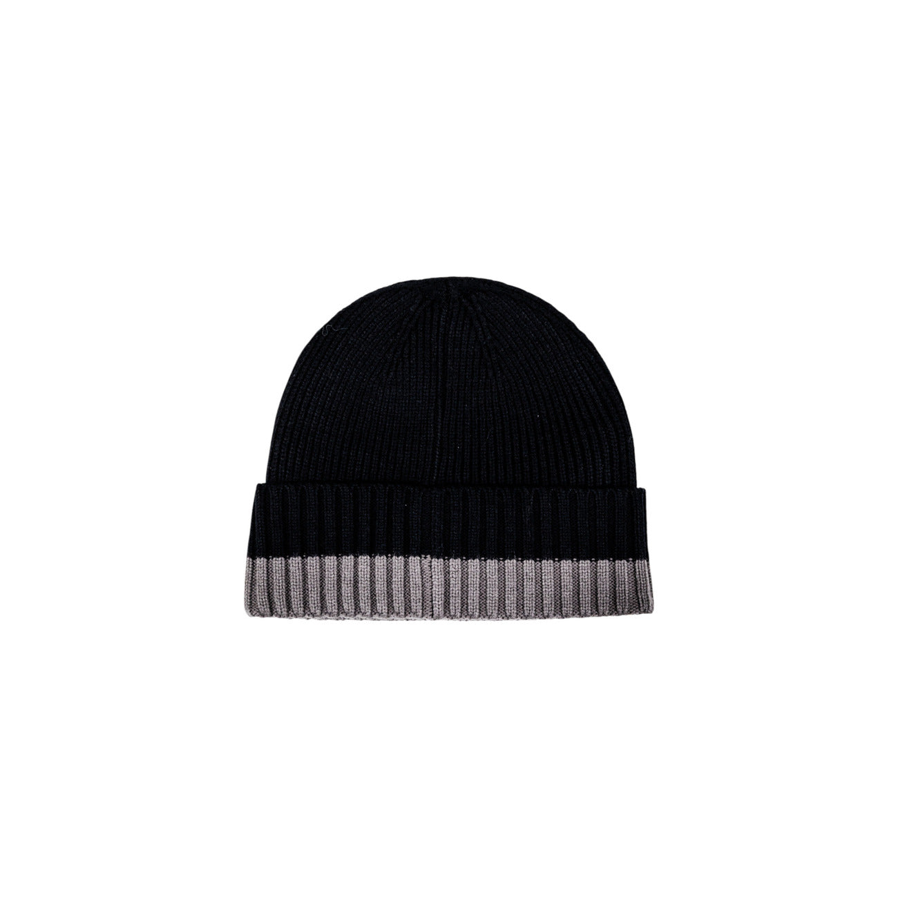Armani Exchange - Armani Exchange Hatt Man