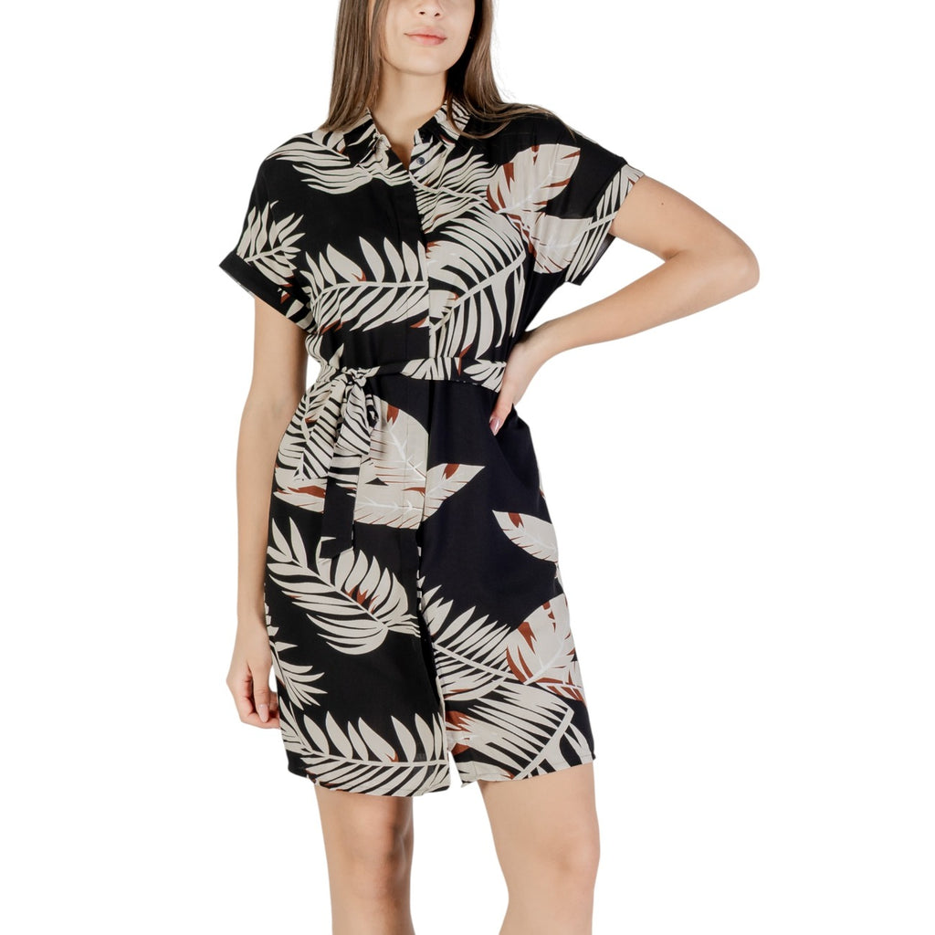 Vero Moda - Vero Moda Klänningar Kvinna