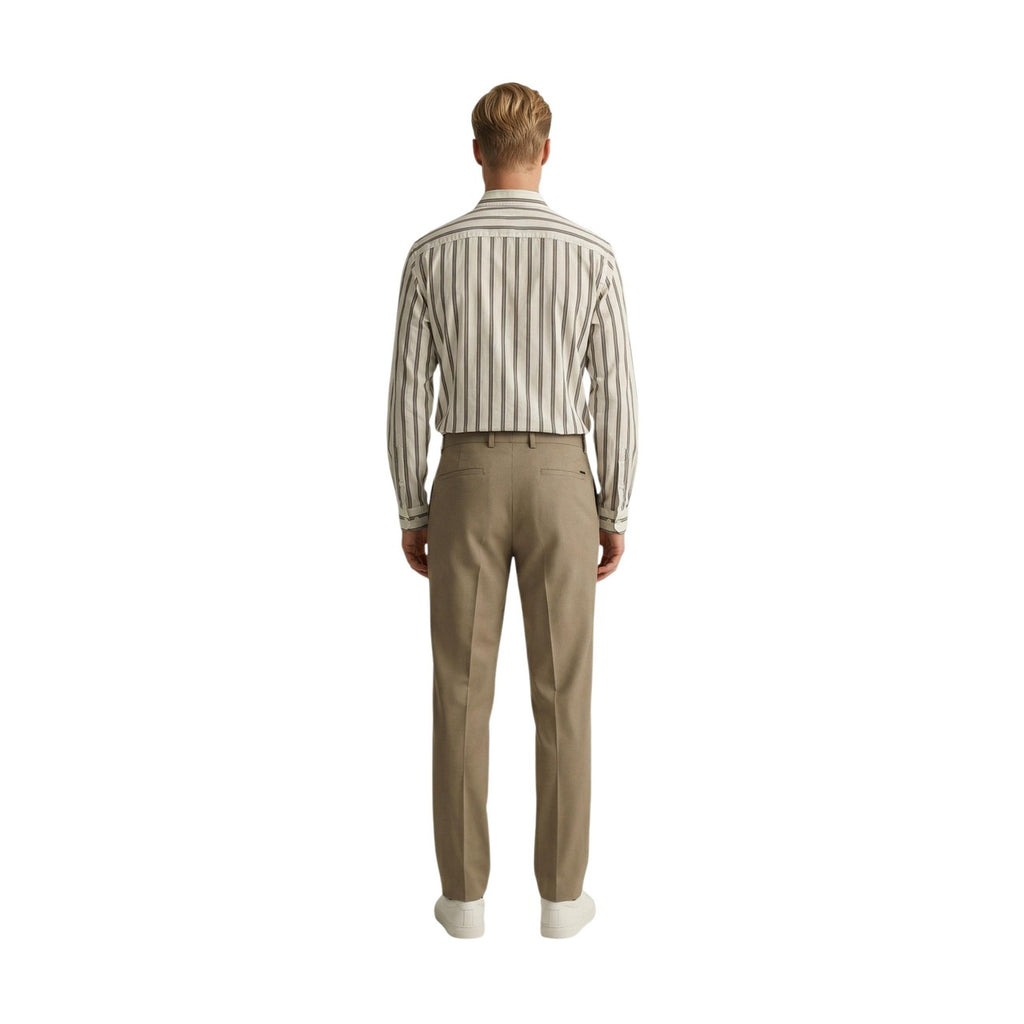 Gianni Lupo - Gianni Lupo Byxor Man