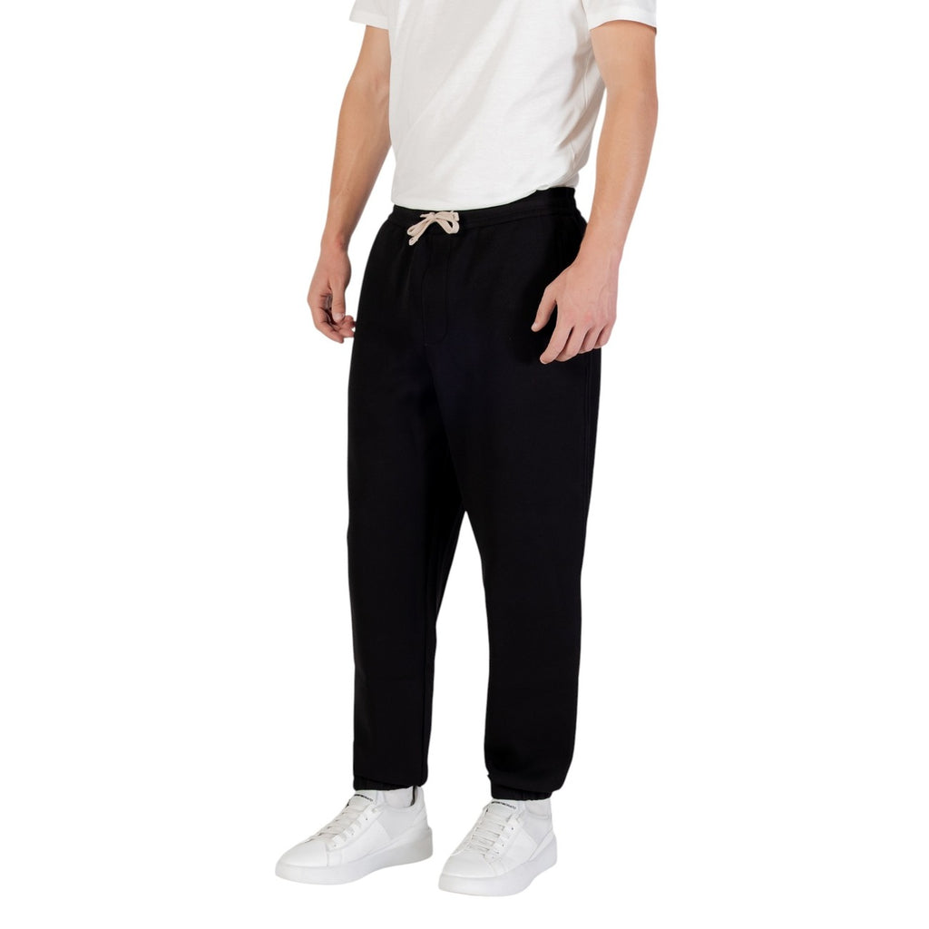 Armani Exchange - Armani Exchange Byxor Man