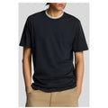 Lyle & Scott - Lyle & Scott T-shirt Man
