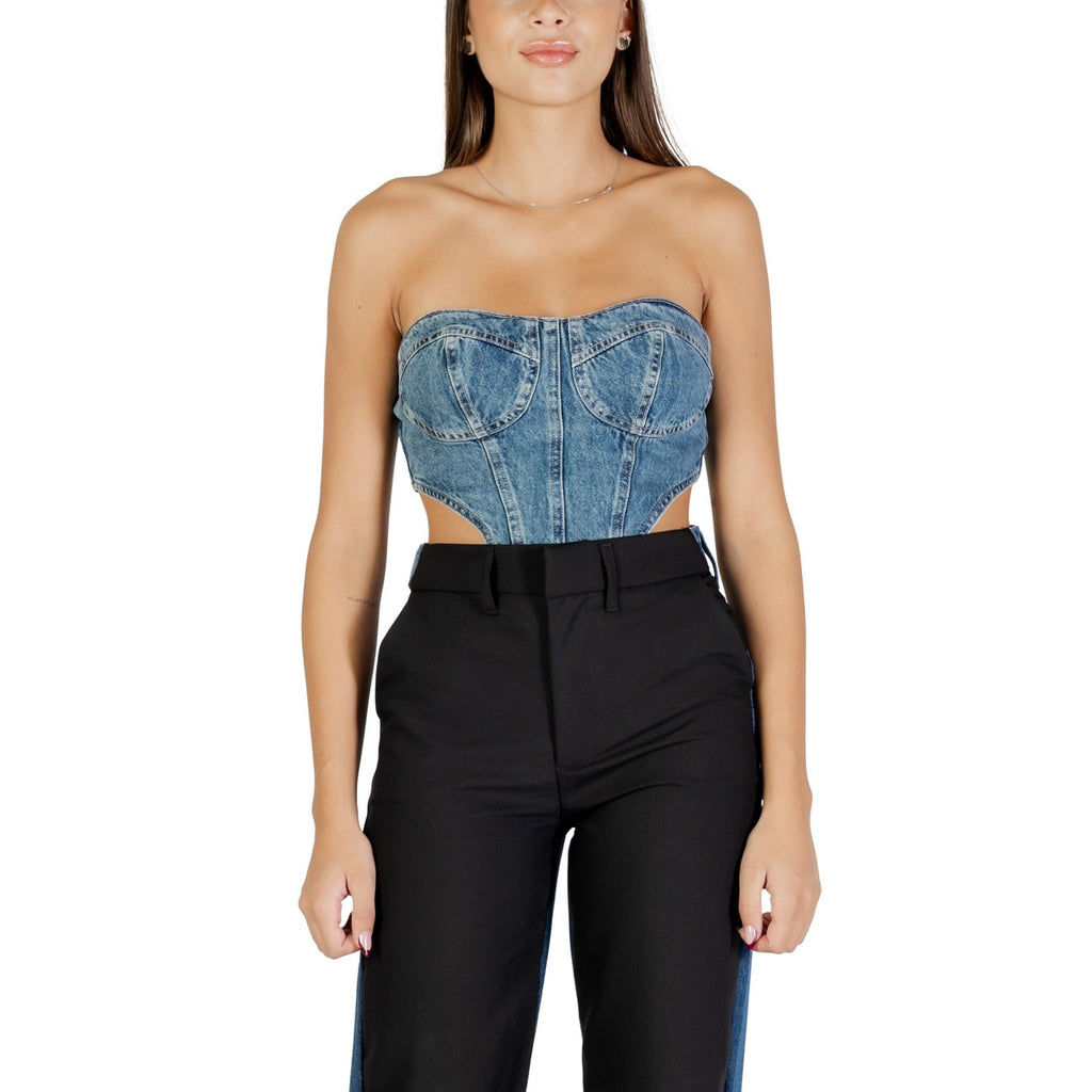 Colcci - Colcci Topp Kvinna