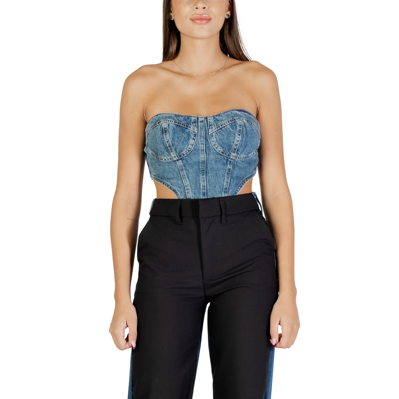 Colcci - Colcci Topp Kvinna