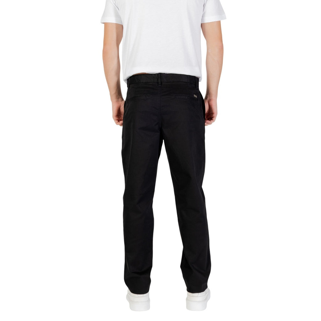 Armani Exchange - Armani Exchange Byxor Man