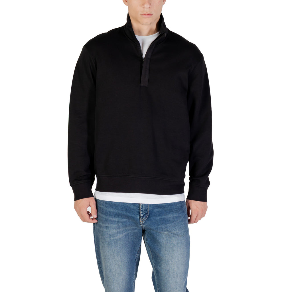 Armani Exchange - Armani Exchange Tröja Man