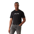 Calvin Klein Jeans - Calvin Klein Jeans T-shirt Man