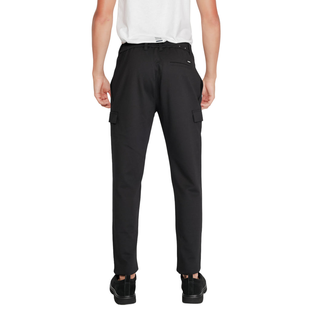 Calvin Klein - Calvin Klein Byxor Man