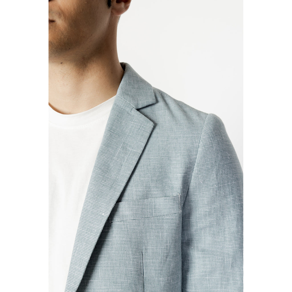 Antony Morato - Antony Morato Jacka Man