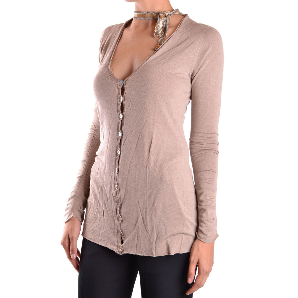 Pinko - Pinko Cardigan Kvinna