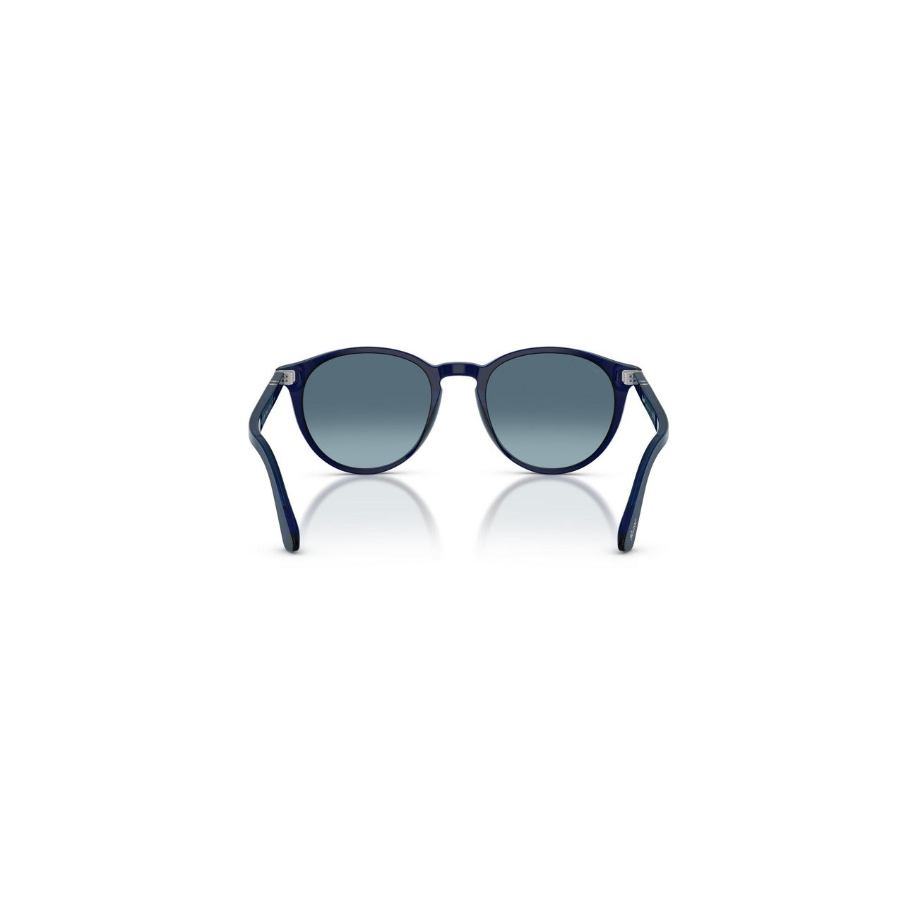 Persol - Persol Solglasögon Man