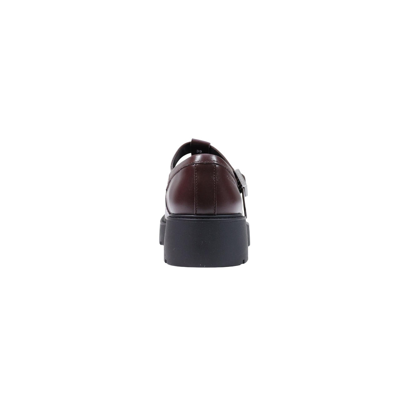 Calvin Klein - Calvin Klein Kvinna Slip On Shoes