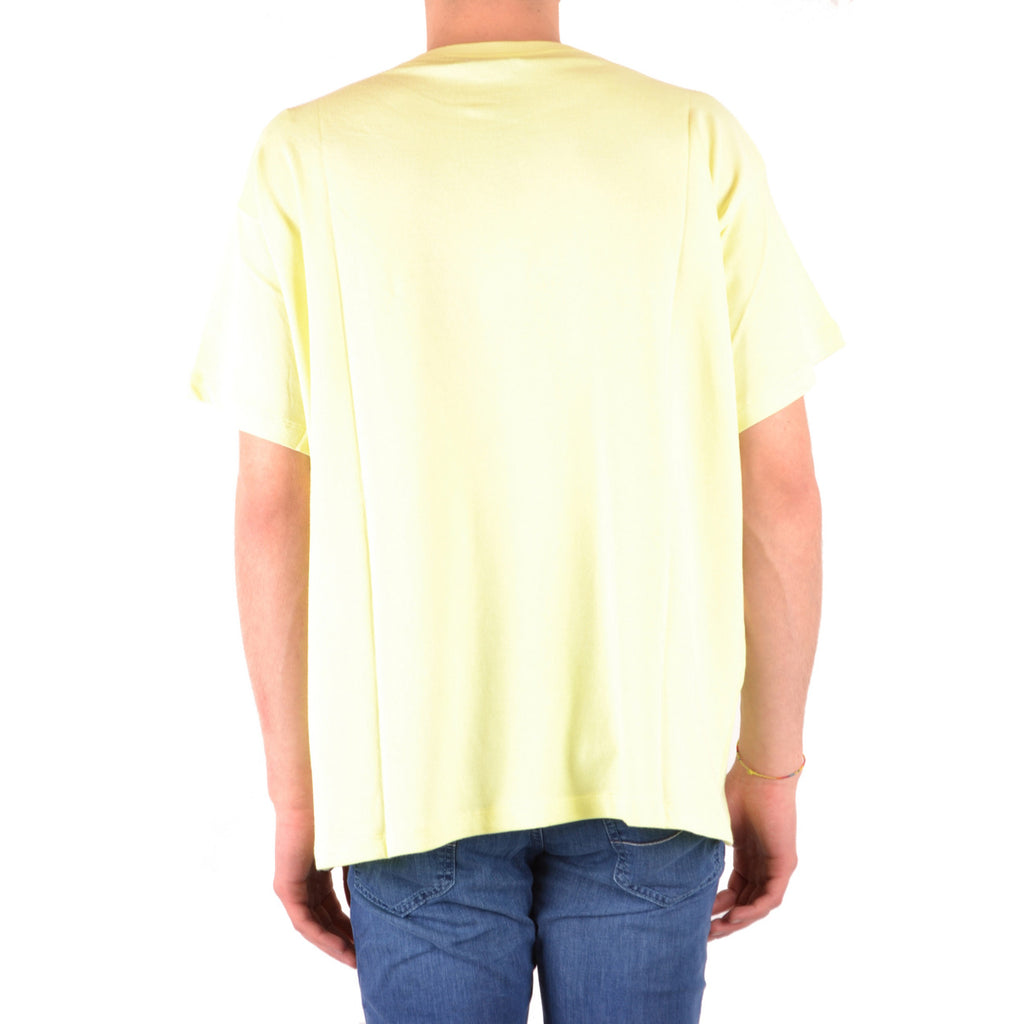 Laneus - Laneus T-shirt Man
