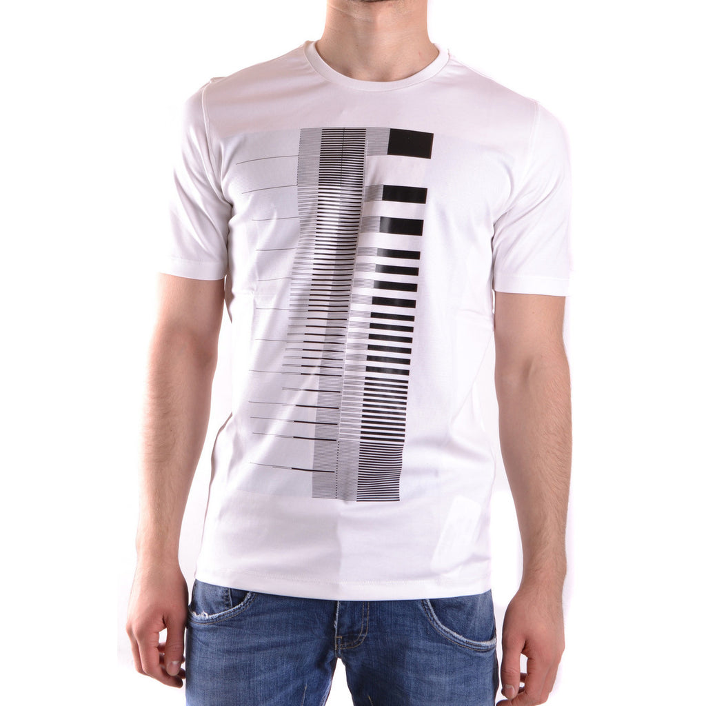 Diesel Black Gold - Diesel Black Gold T-shirt Man
