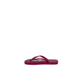 Emporio Armani Underwear - Emporio Armani Underwear Kvinna Flip Flops