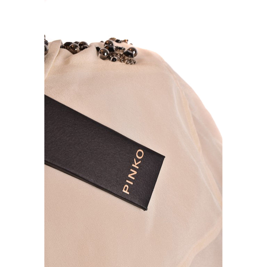 Pinko - Pinko Skjorta Kvinna