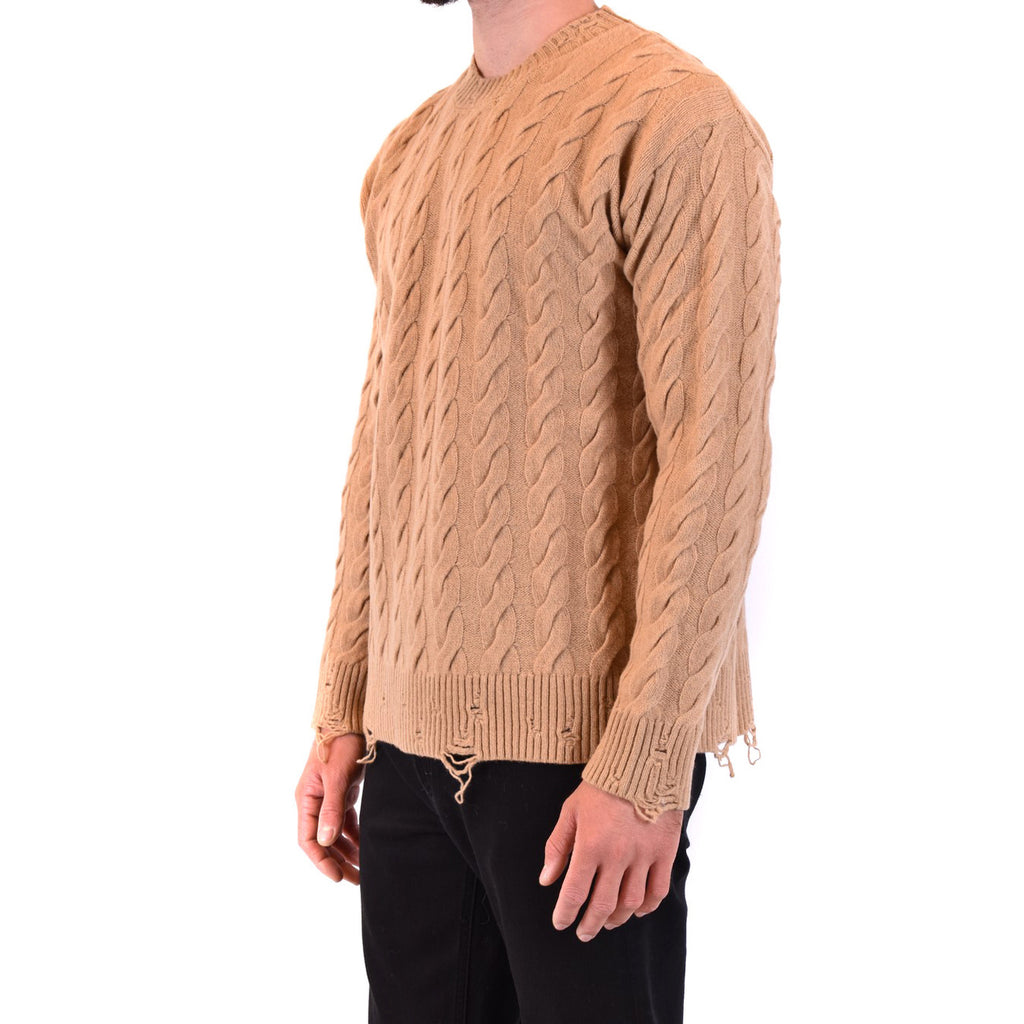 Laneus - Laneus Stickat Man