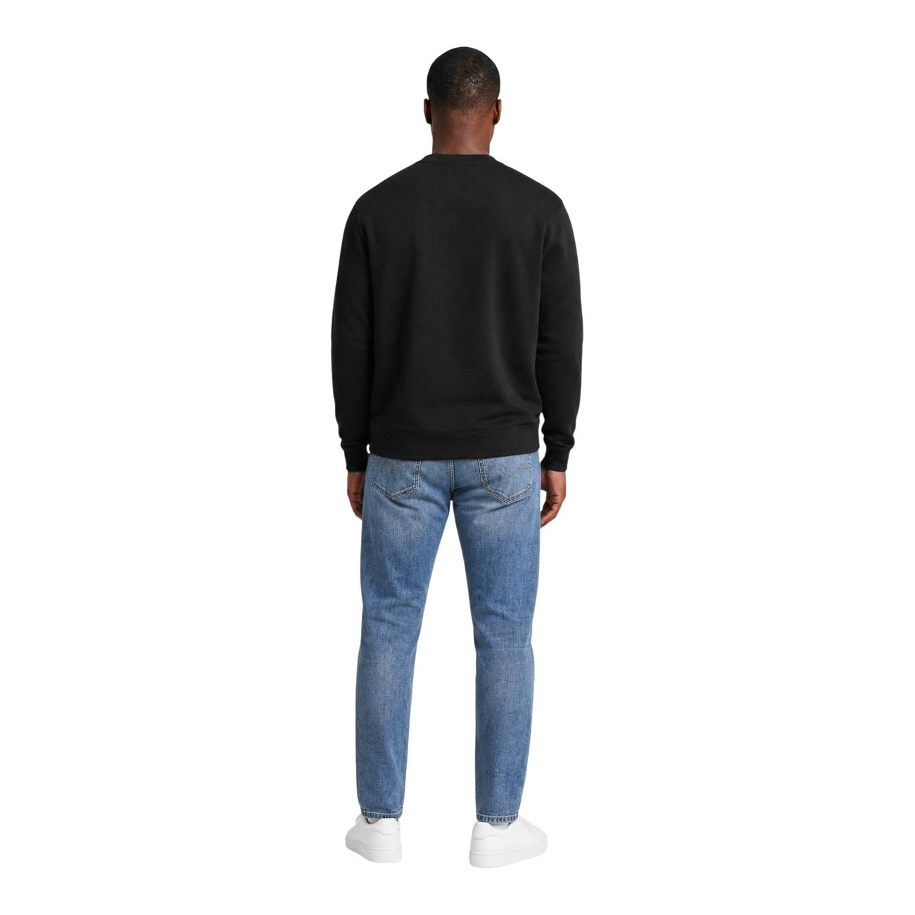 Calvin Klein Jeans - Calvin Klein Jeans Tröja Man