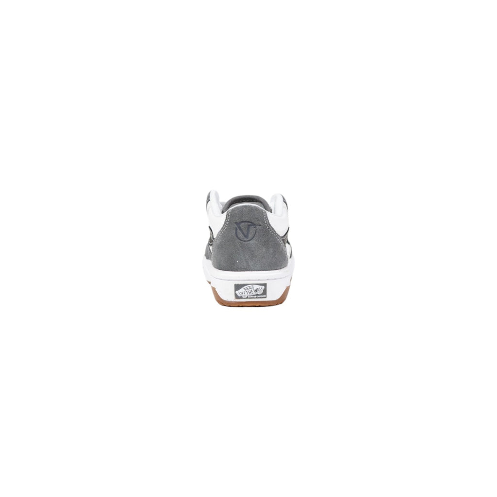 Vans - Vans Kvinna Sneakers