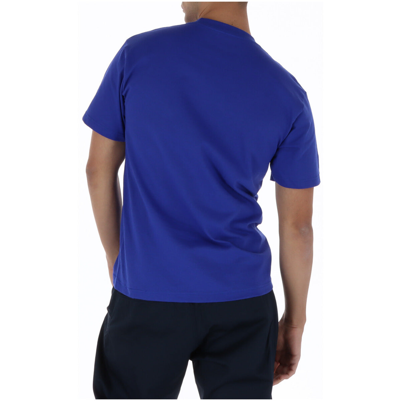 Vans - Vans T-shirt Man
