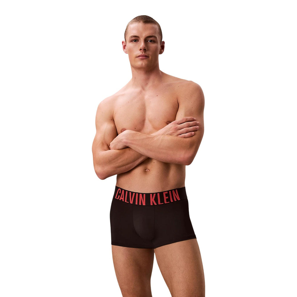 Calvin Klein Underwear - Calvin Klein Underwear Underkläder Man