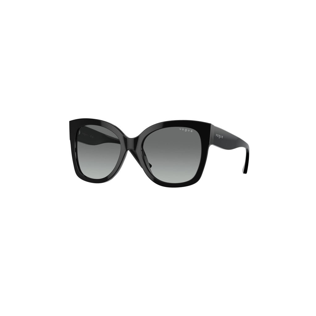 Vogue Eyewear - Vogue Eyewear Solglasögon Kvinna