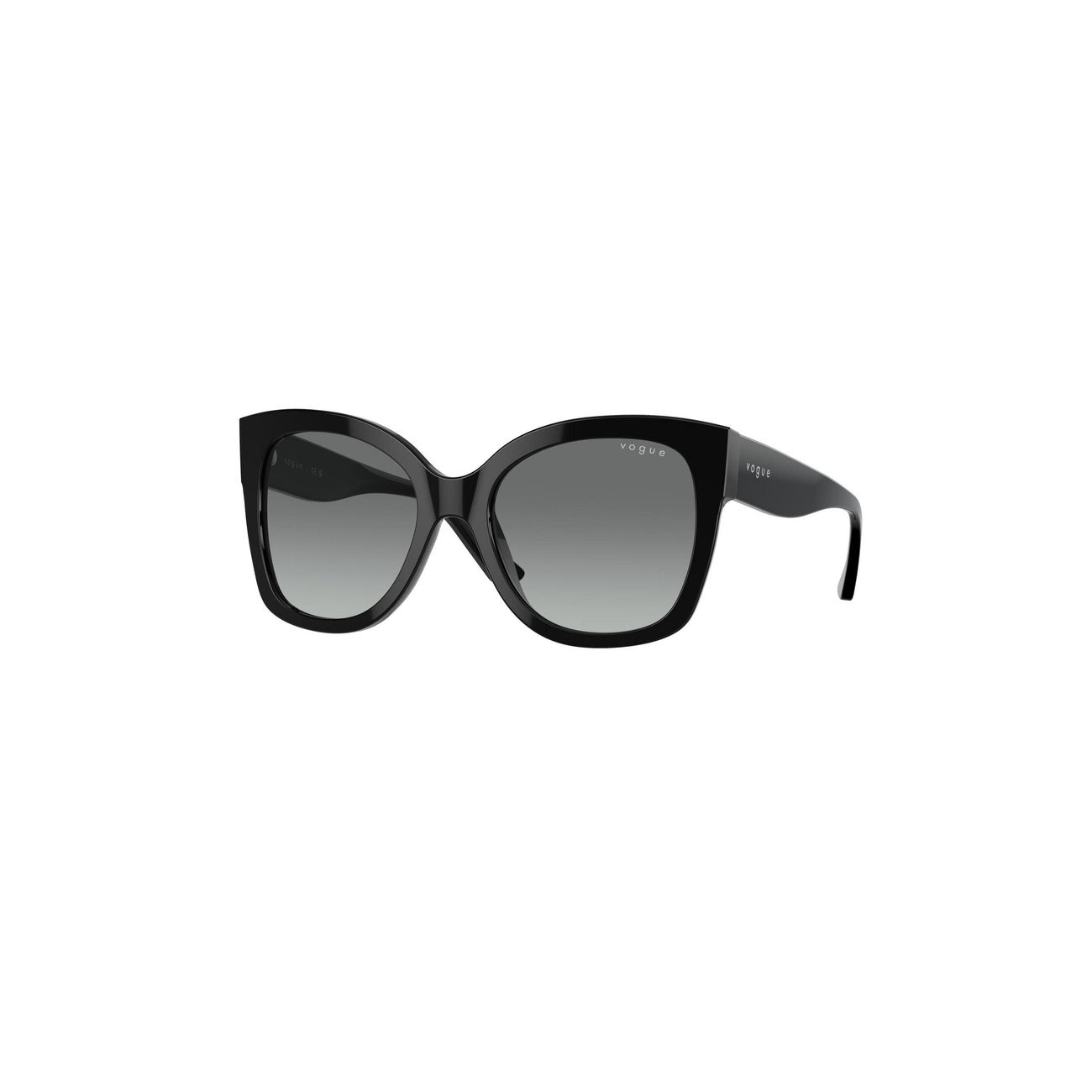 Vogue Eyewear - Vogue Eyewear Solglasögon Kvinna