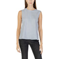 Tommy Hilfiger Jeans - Tommy Hilfiger Jeans Tank-Top Kvinna