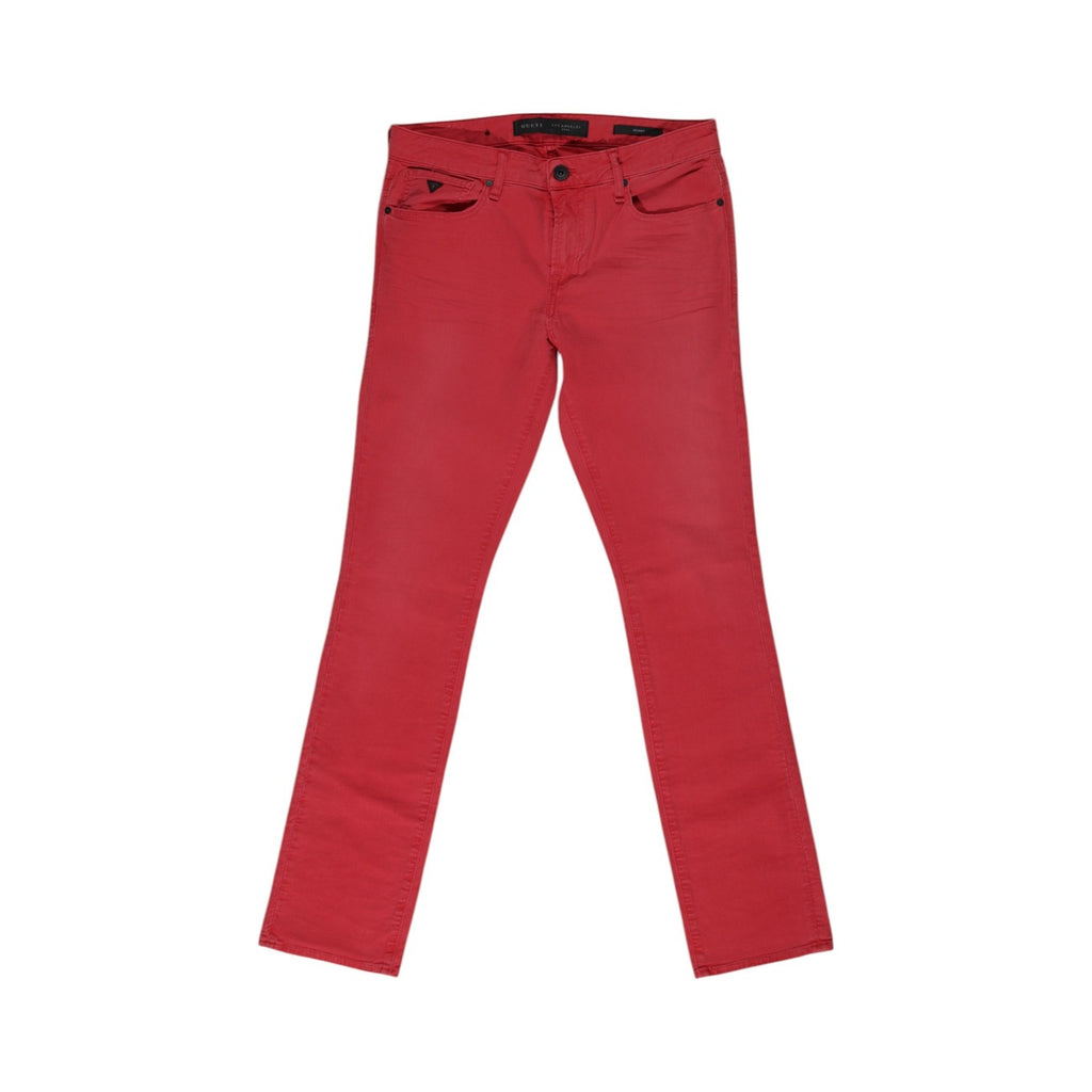 Guess - Guess Jeans Man