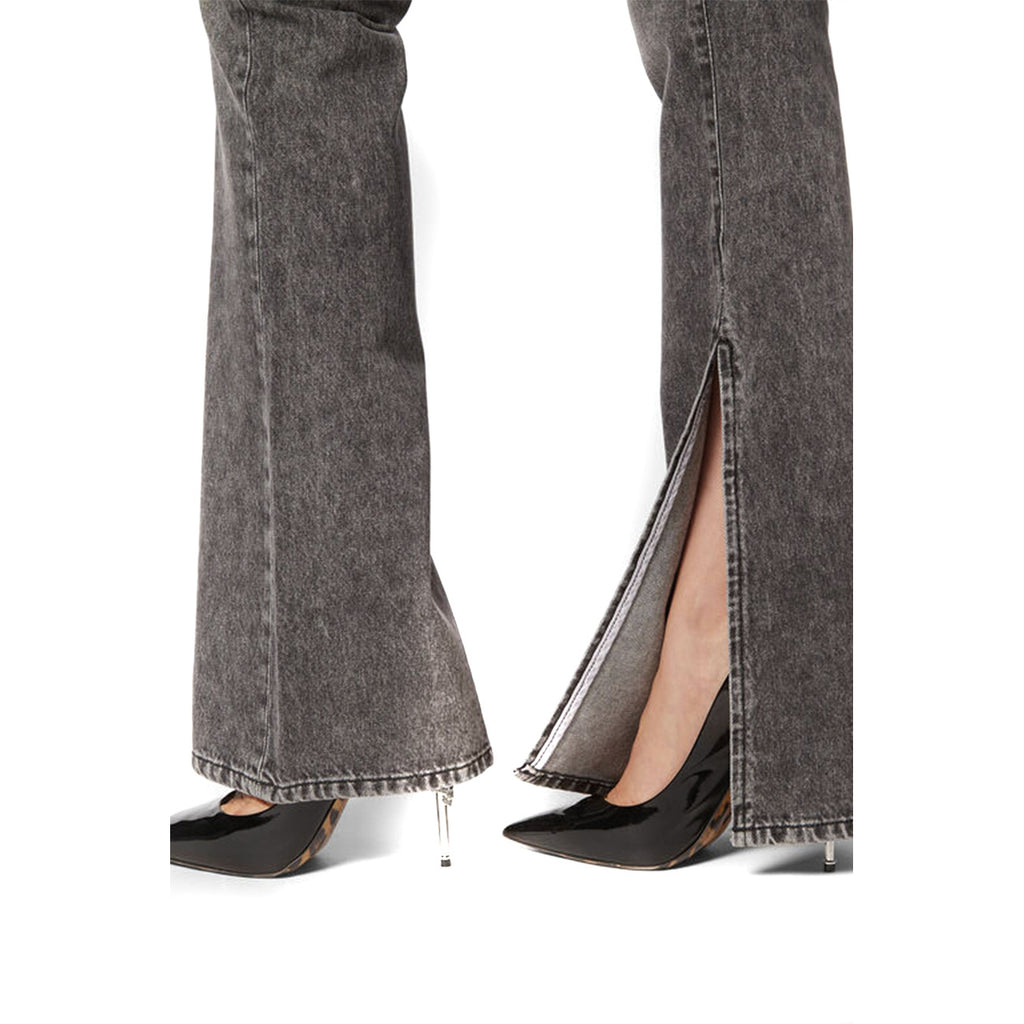 Philipp Plein - Philipp Plein Jeans Kvinna