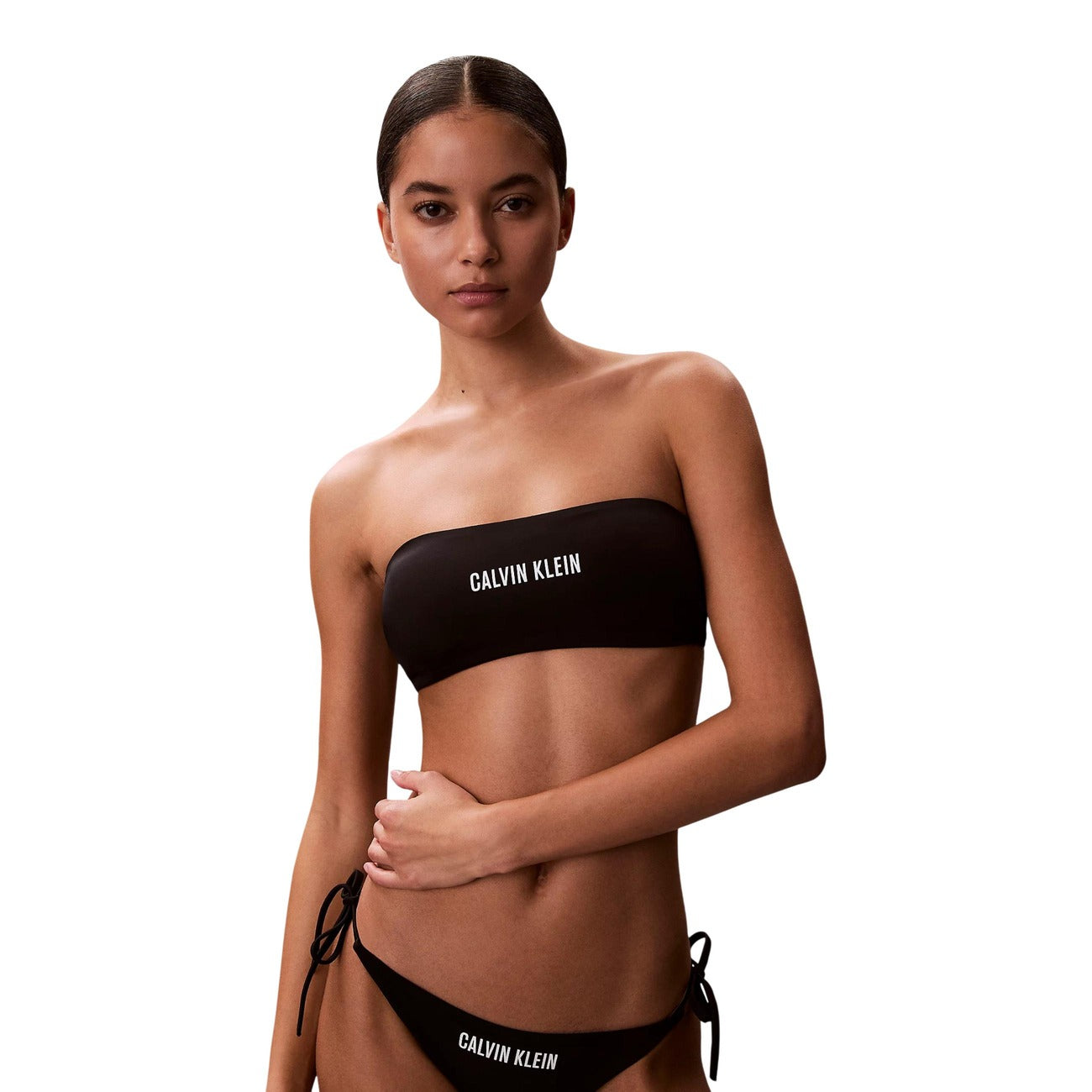 Calvin Klein Jeans - Calvin Klein Jeans Badkläder Kvinna