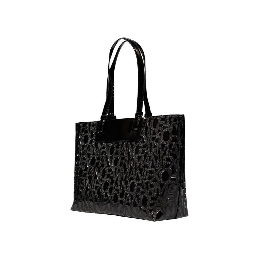Armani Exchange - Armani Exchange Väska Kvinna