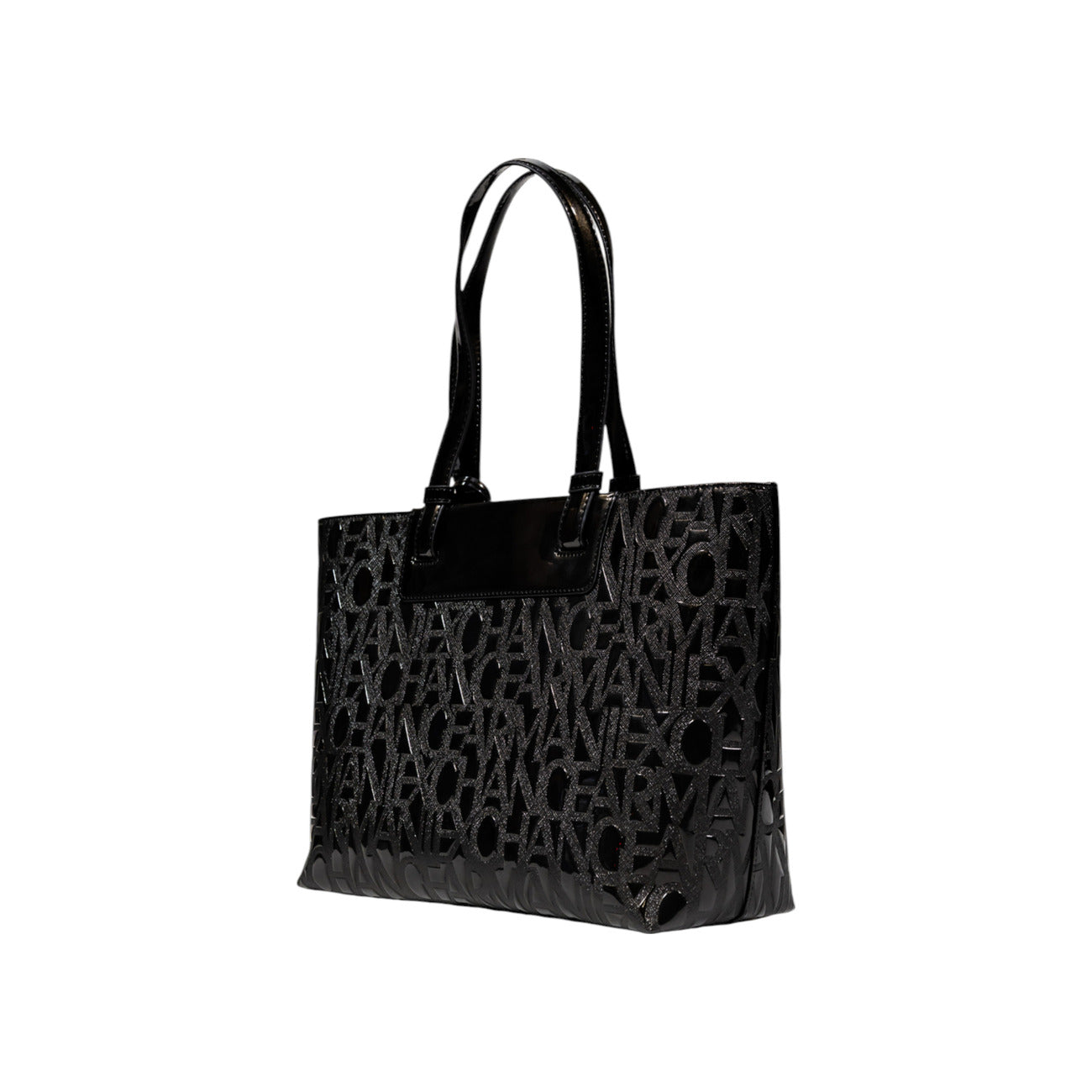 Armani Exchange - Armani Exchange Väska Kvinna