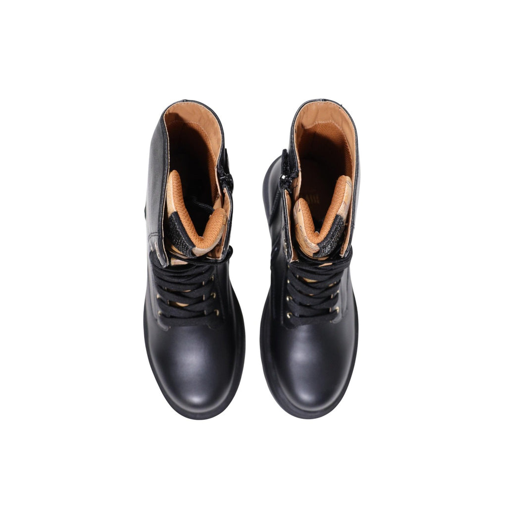 Alviero Martini Prima Classe - Alviero Martini Prima Classe Kvinna Boots