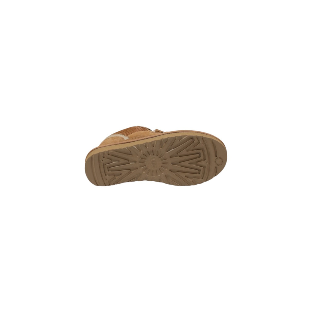 Ugg - Ugg Kvinna Sneakers