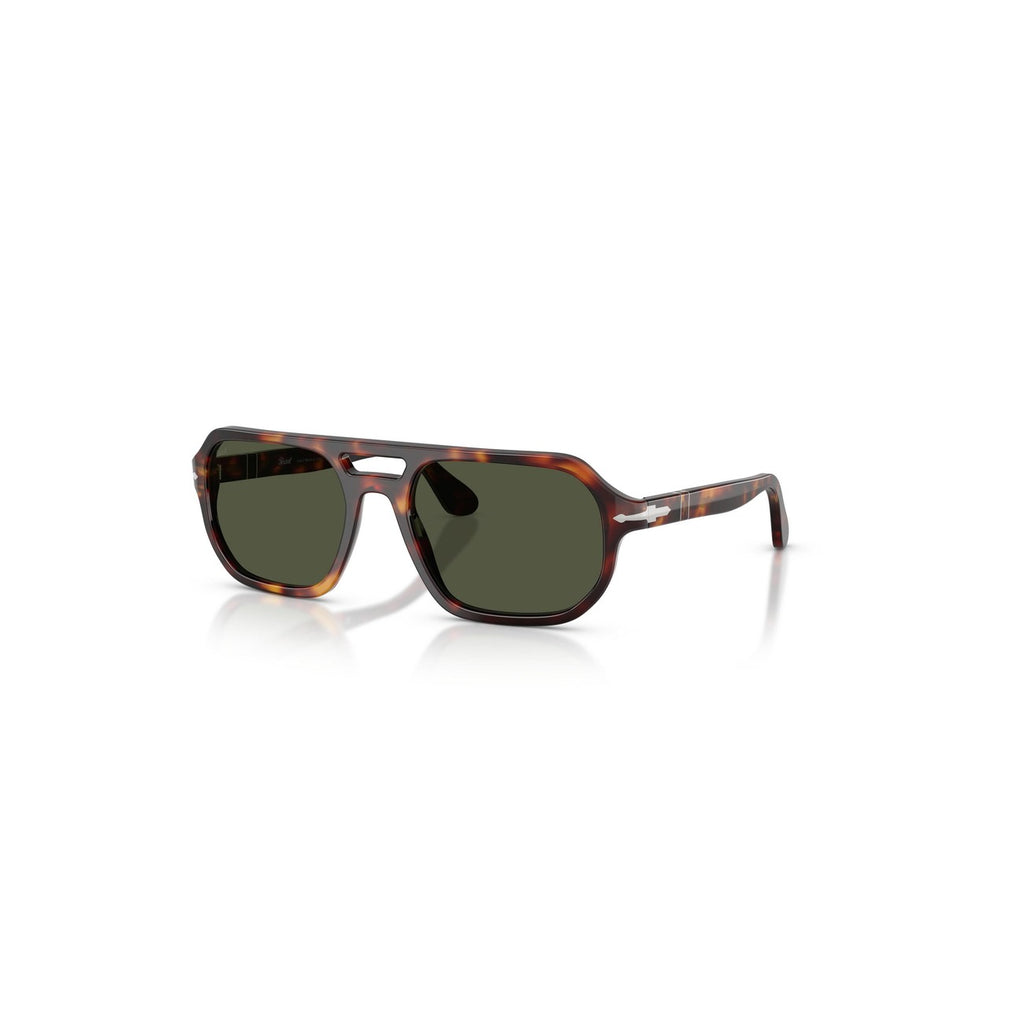 Persol - Persol Solglasögon Man