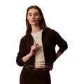Calvin Klein Jeans - Calvin Klein Jeans Tröja Kvinna