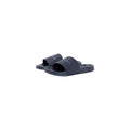 Tommy Hilfiger - Tommy Hilfiger Men Slippers