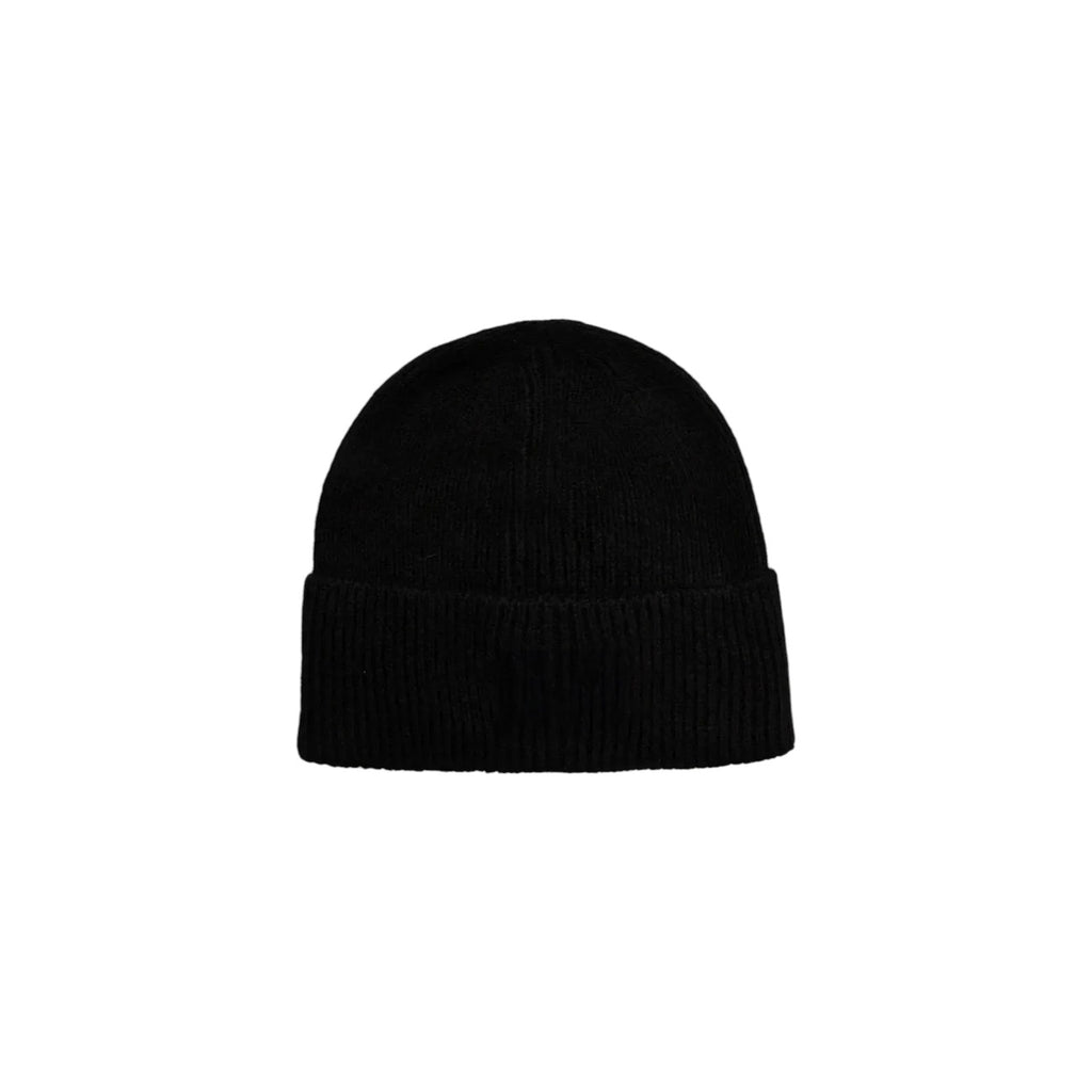 Calvin Klein Jeans - Calvin Klein Jeans Hatt Man
