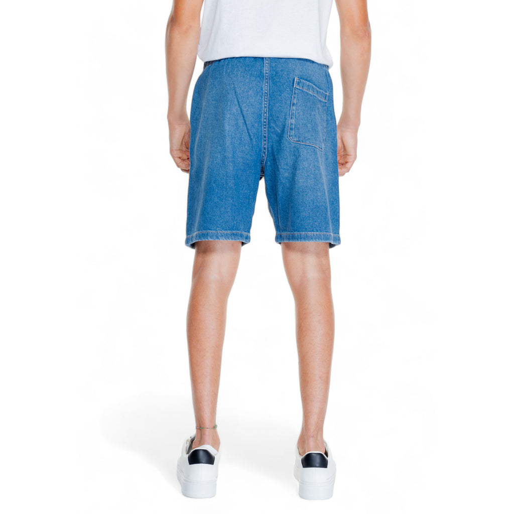 Jack & Jones - Jack & Jones Bermuda Shorts Man