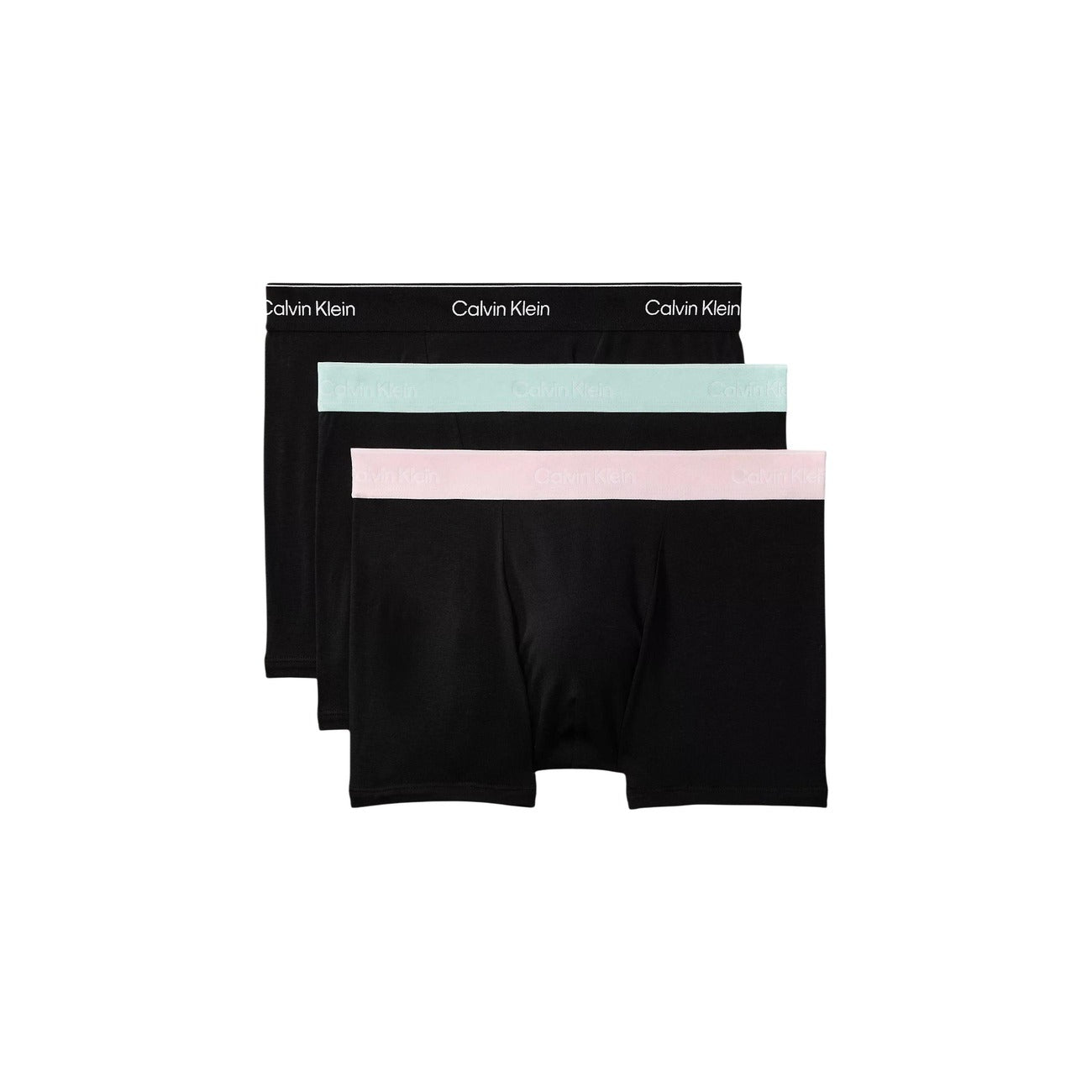 Calvin Klein Underwear - Calvin Klein Underwear Underkläder Man