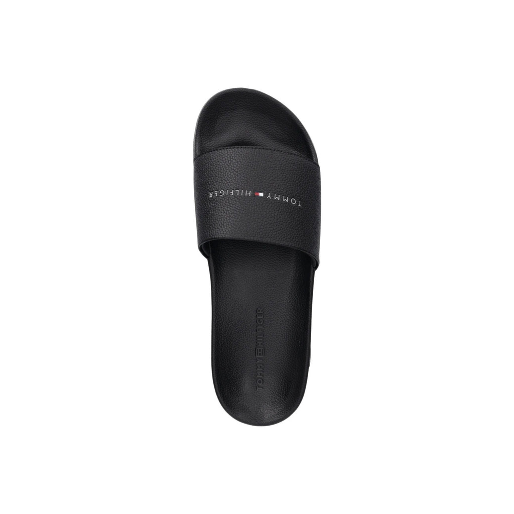 Tommy Hilfiger - Tommy Hilfiger Men Slippers