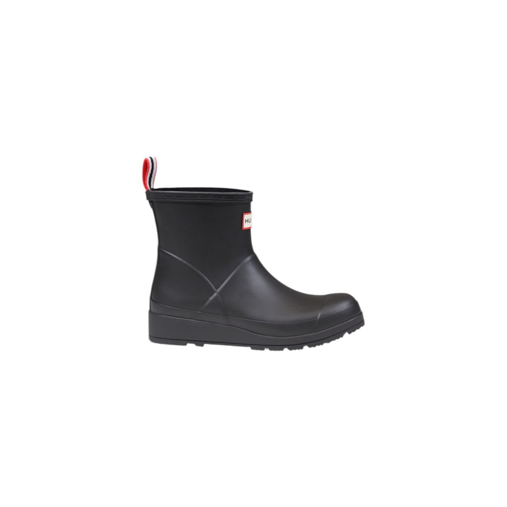 Hunter - Hunter Kvinna Boots