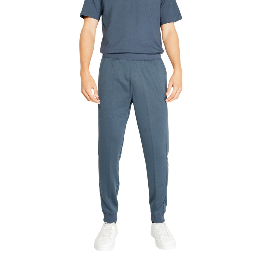 Calvin Klein Sport - Calvin Klein Sport Byxor Man