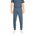 Calvin Klein Sport - Calvin Klein Sport Byxor Man